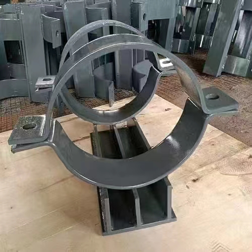 资阳市导向管托导向管托 - 厂家